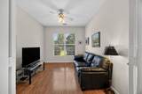 20 Doncaster Lane - Photo 20
