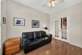 20 Doncaster Lane - Photo 21