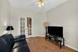 20 Doncaster Lane - Photo 22