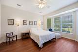 20 Doncaster Lane - Photo 25