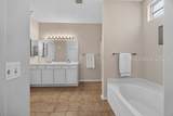 20 Doncaster Lane - Photo 27