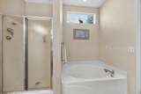 20 Doncaster Lane - Photo 30