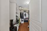 20 Doncaster Lane - Photo 31