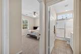 20 Doncaster Lane - Photo 32