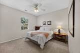 20 Doncaster Lane - Photo 33