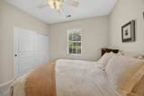 20 Doncaster Lane - Photo 34