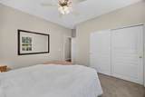 20 Doncaster Lane - Photo 35
