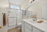 20 Doncaster Lane - Photo 36