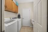20 Doncaster Lane - Photo 37
