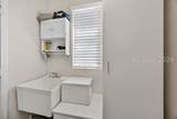 20 Doncaster Lane - Photo 38