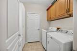 20 Doncaster Lane - Photo 39
