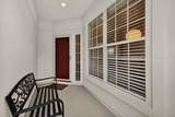 20 Doncaster Lane - Photo 4