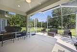 20 Doncaster Lane - Photo 40