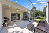 20 Doncaster Lane - Photo 41