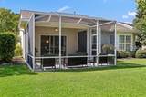 20 Doncaster Lane - Photo 42