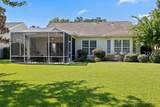20 Doncaster Lane - Photo 43