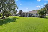 20 Doncaster Lane - Photo 44