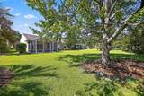 20 Doncaster Lane - Photo 45