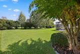 20 Doncaster Lane - Photo 46