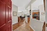 20 Doncaster Lane - Photo 5