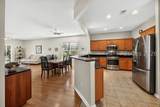 20 Doncaster Lane - Photo 6