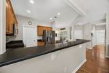 20 Doncaster Lane - Photo 7