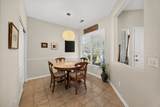 20 Doncaster Lane - Photo 8
