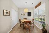 20 Doncaster Lane - Photo 9