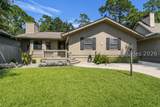 157 Otter Road - Photo 1