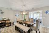157 Otter Road - Photo 10