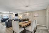 157 Otter Road - Photo 11