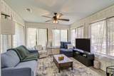 157 Otter Road - Photo 13