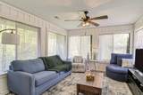 157 Otter Road - Photo 14