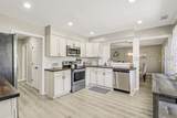 157 Otter Road - Photo 16