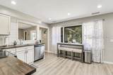 157 Otter Road - Photo 17