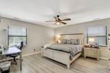 157 Otter Road - Photo 18