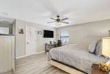 157 Otter Road - Photo 19
