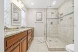 157 Otter Road - Photo 21