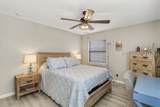 157 Otter Road - Photo 22