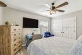 157 Otter Road - Photo 23