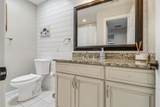 157 Otter Road - Photo 24
