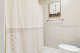 157 Otter Road - Photo 25