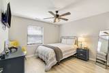 157 Otter Road - Photo 26
