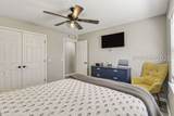 157 Otter Road - Photo 27