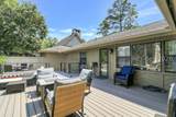 157 Otter Road - Photo 29