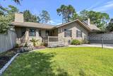 157 Otter Road - Photo 3