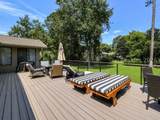 157 Otter Road - Photo 30