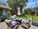 157 Otter Road - Photo 31