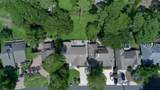 157 Otter Road - Photo 32