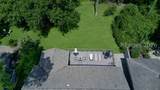 157 Otter Road - Photo 33